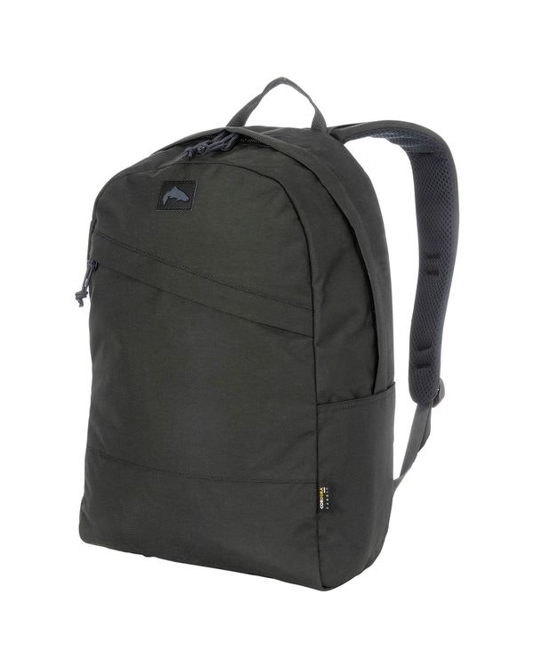 Simms Dockwear Pack