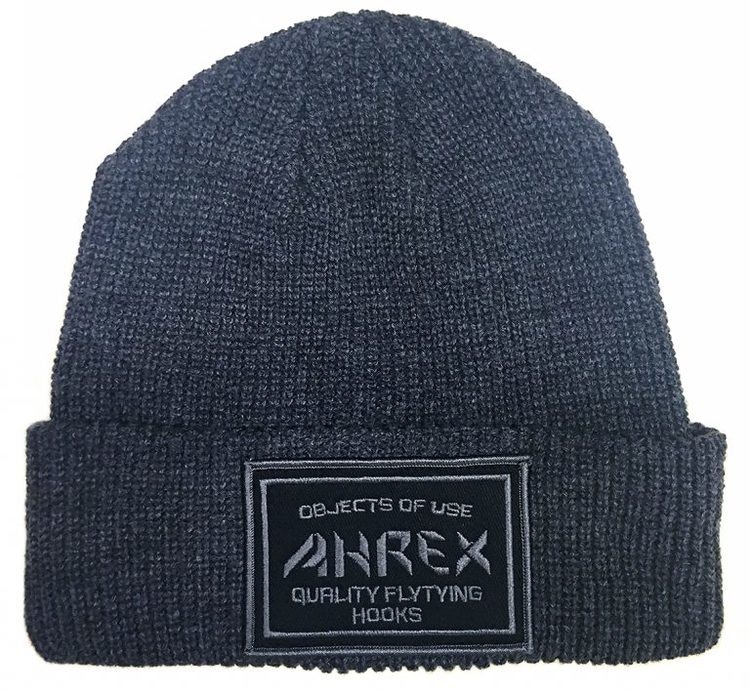 AHREX - Beanie