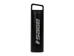 Sage Water Bottle "MiiR"