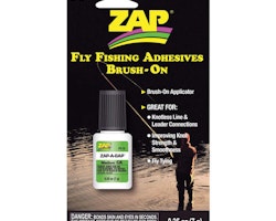 Zap A Gap - Brush on lim