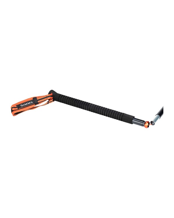 Simms - G3 Wading Staff Carbon
