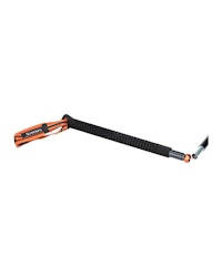 Simms - Wading Staff Black