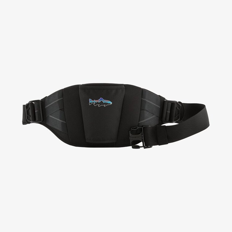 Patagonia - Wading Support Belt