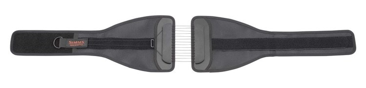 Simms - BackMagic Wading Belt