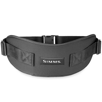Simms - Backsaver Belt