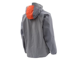 Simms - G4 Pro Jacket - Slate