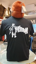 Mörrum T-Shirt