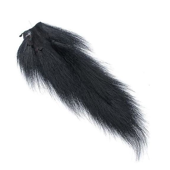 Bucktail - Large