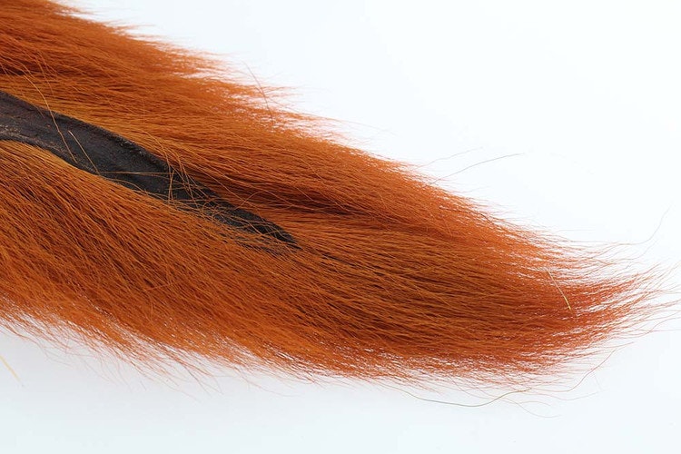 Bucktail - Large