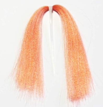 Fluoro Fibre