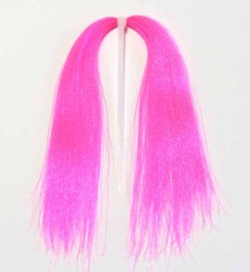 Fluoro Fibre