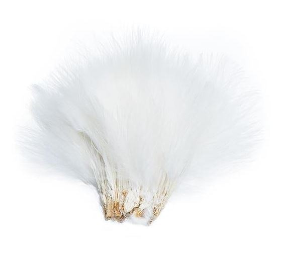 Marabou Strung