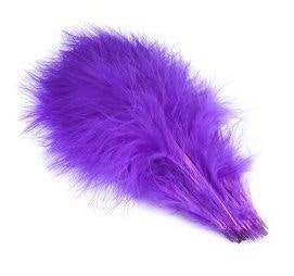 Marabou - Plumes