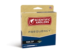 Scientific Anglers Frequency Sink Tip 3