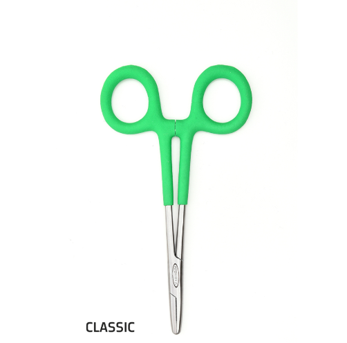 Vision - Classic Forceps