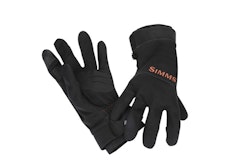 Simms Gore Infinium Flex Glove