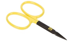 Loon Ergo Arrow Point Scissors