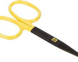 Loon Ergo Hair Scissors
