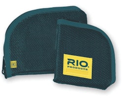 Rio Wallet