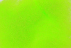 SLF Saltwater Dubbing