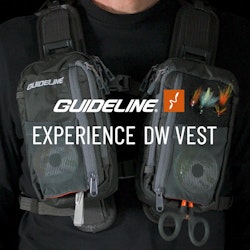 Experience DW Vest