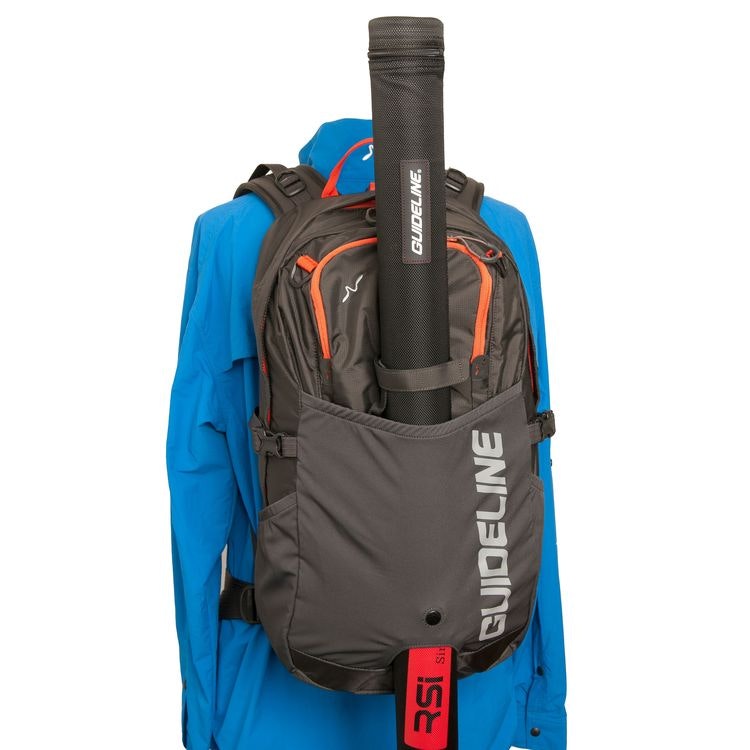 Experience Backpack 28L