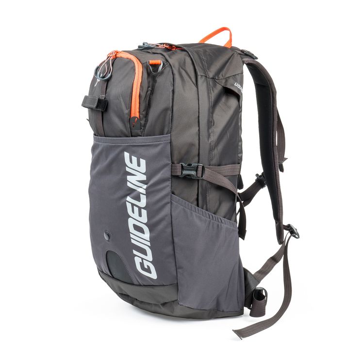 Experience Backpack 28L