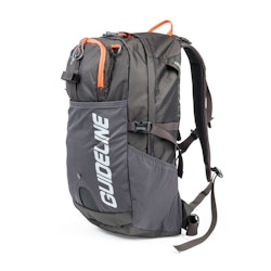 Experience Backpack 28L