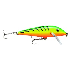 Rapala CountDown Sinking 7cm