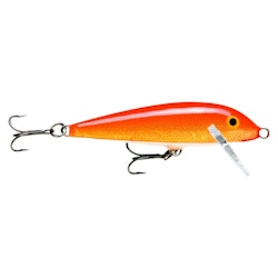 Rapala CountDown Sinking 7cm