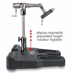 Stonfo Morsetto Elite Vise