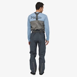 Patagonia Swiftcurrent Waders