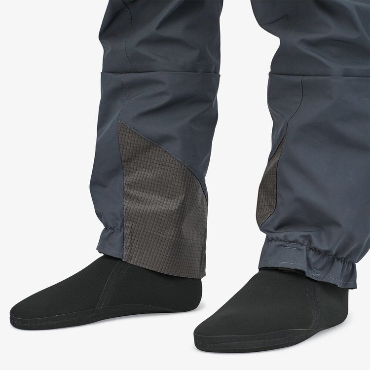 Patagonia Swiftcurrent Waders