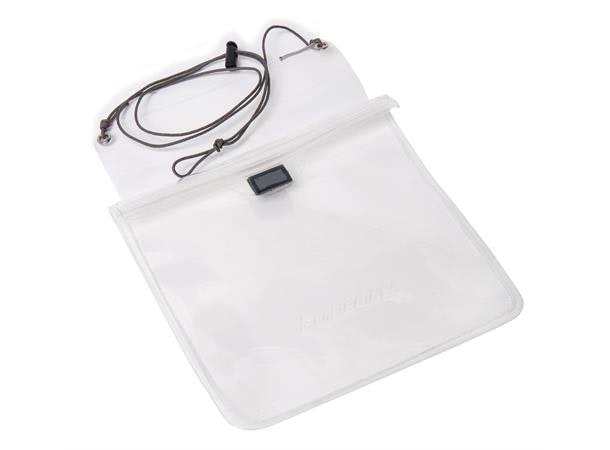 Waterproof Neck Pouch