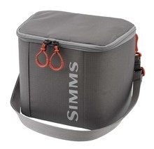 Simms Padded Organizer