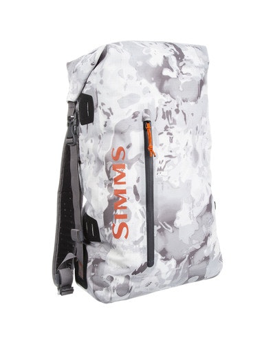 Dry Creek Simple Pack 25l