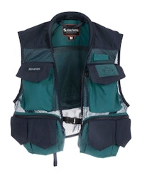 Simms - Tributary Vest