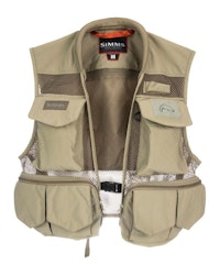 Simms - Tributary Vest