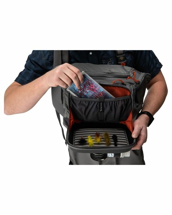 Simms - Freestone Sling Pack