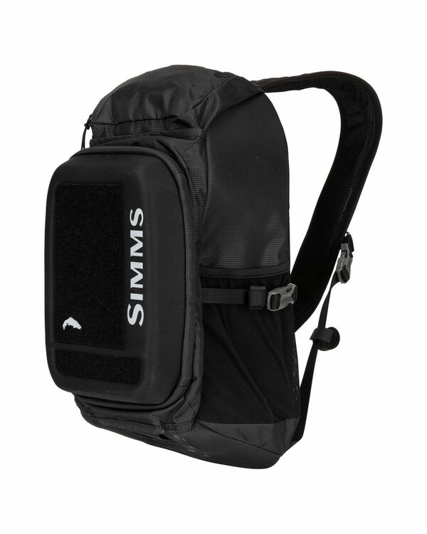 Simms - Freestone Sling Pack