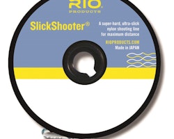 Rio SlickShooter
