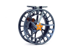 WaterWorks Lamson - Litespeed F