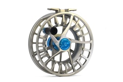 WaterWorks Lamson - Litespeed M