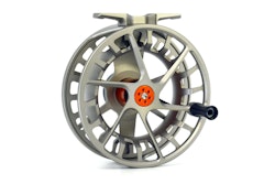 Waterworks Lamson - Speedster