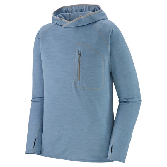 Patagonia Sunshade Technical Hoody