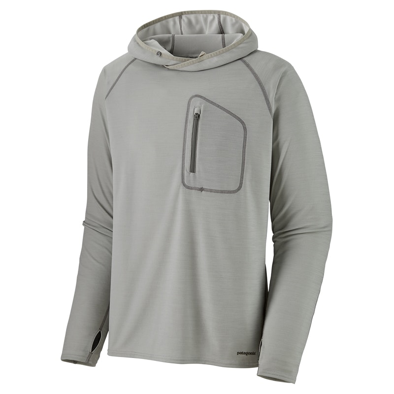 Patagonia Sunshade Technical Hoody