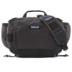 Patagonia Stealth Hip Pack 11liter