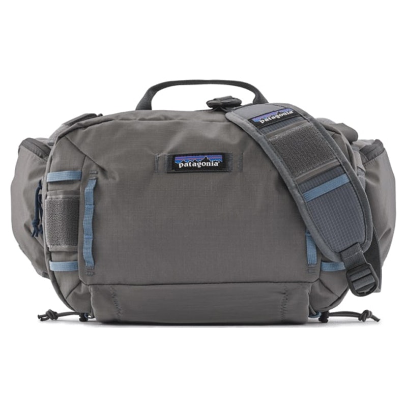 Patagonia Stealth Hip Pack 11liter