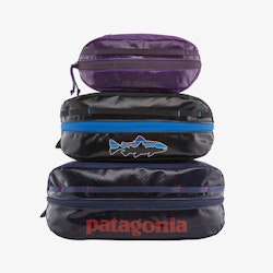 Patagonia Black Hole Cube - Medium 6L