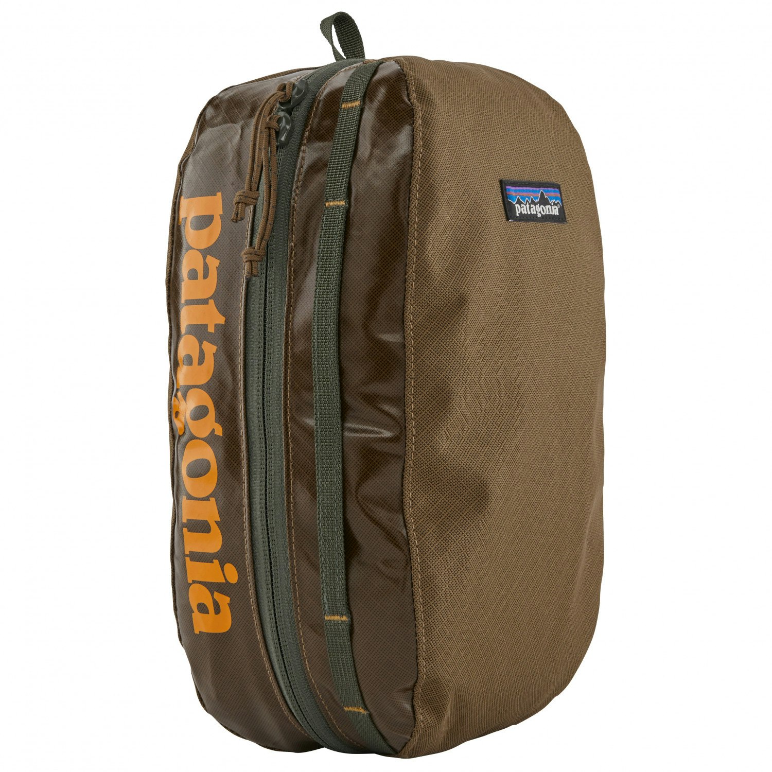 Patagonia Black Hole Cube - Large 10L